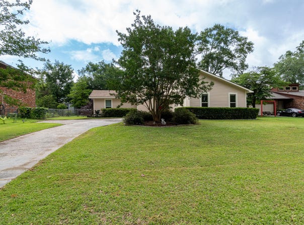 219 Ashley Circle, Martinez, GA 30907