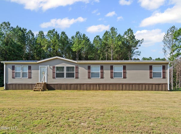 255 Ms-310, Waterford, MS 38685