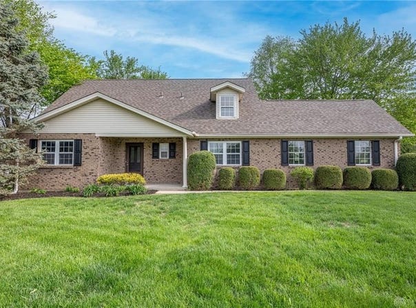 5131 Shelby Lane, Liberty Twp, OH 45044