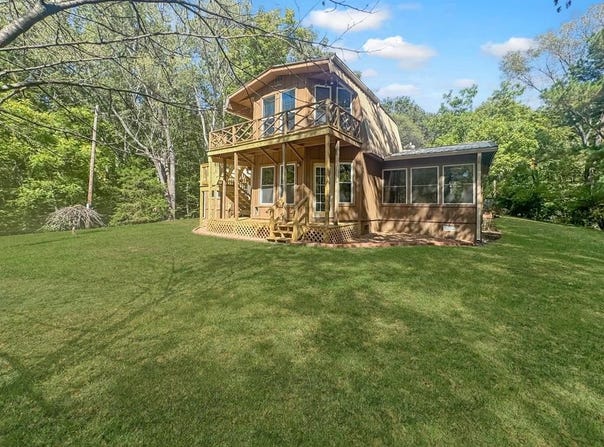 2359 Highway 49, DOVER, TN 37058