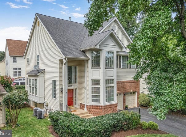 47536 HIDDEN COVE COURT, STERLING, VA 20165