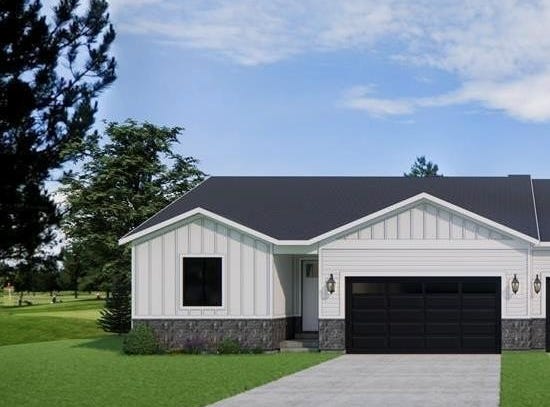 6425 Ender Ln, Idaho Falls, ID 83401
