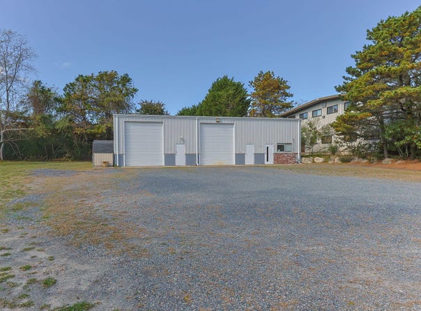 9 Rayber Road, Orleans, MA 02653
