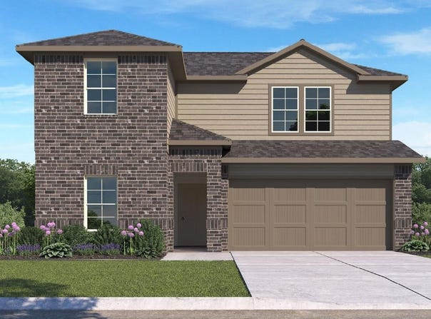 7780 Windmeadow Drive, Beaumont, TX 77713