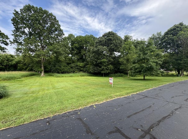 3800 Nelson Drive, Jackson, MI 49203