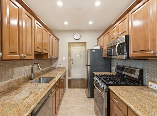 162-41 Powells Cove Boulevard, Whitestone, NY 11357