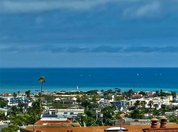 24400 Alta Vista Drive, Dana Point, CA 92629