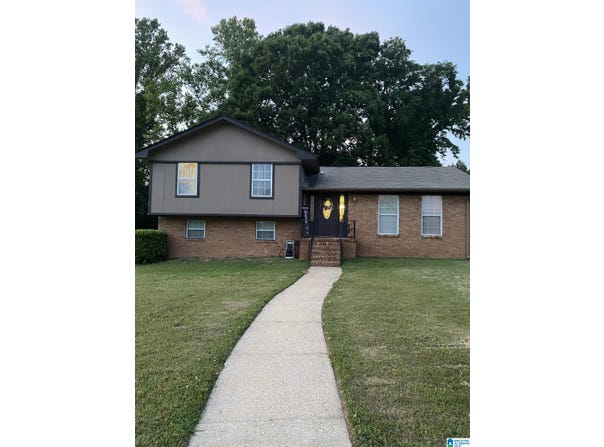 50 W CARRIAGE DRIVE, BIRMINGHAM, AL 35214