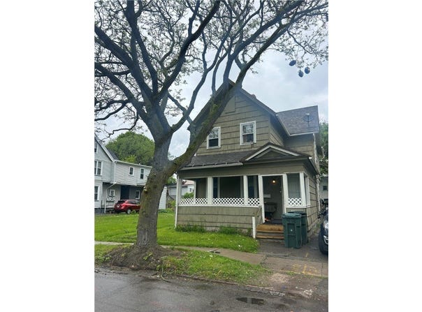 160 Emerson Street, Rochester, NY 14613