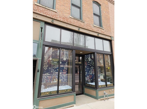 328 E Main Street, Ottumwa, IA 52501