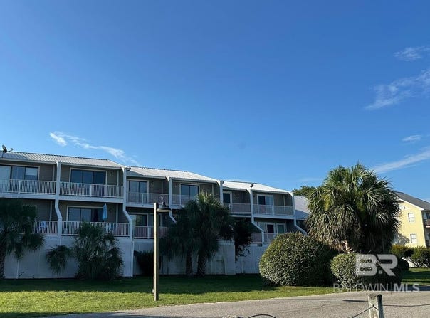 6 Yacht Club Drive, Daphne, AL 36526
