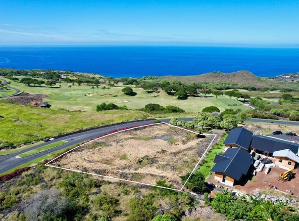 81-6654 MAPELE PL, Kealakekua, HI 96750