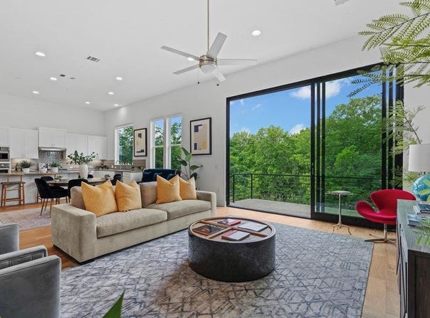 5324 Agatha CIR, Austin, TX 78724