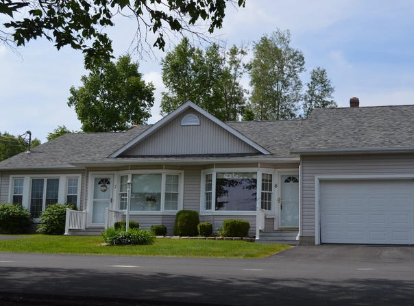 289 19th Avenue, Madawaska, ME 04756