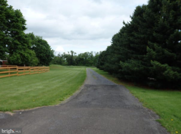 Lot 135-003 TROLLEY BRIDGE ROAD, QUAKERTOWN, PA 18951
