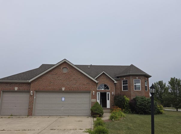 10475 Price Street, Crown Point, IN 46307