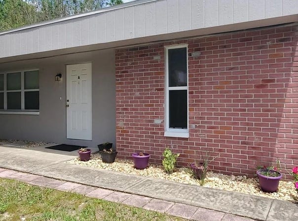 3366 CAMELOT DRIVE, LARGO, FL 33771
