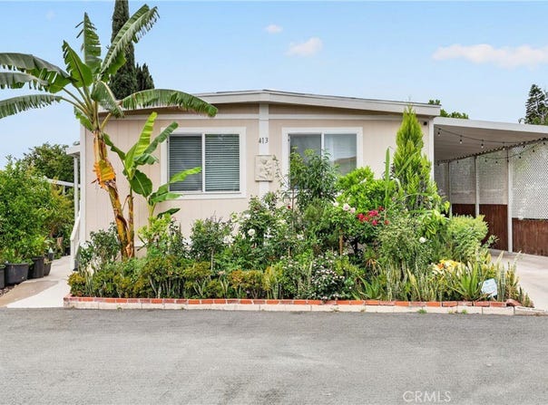 12700 Elliott, El Monte, CA 91732