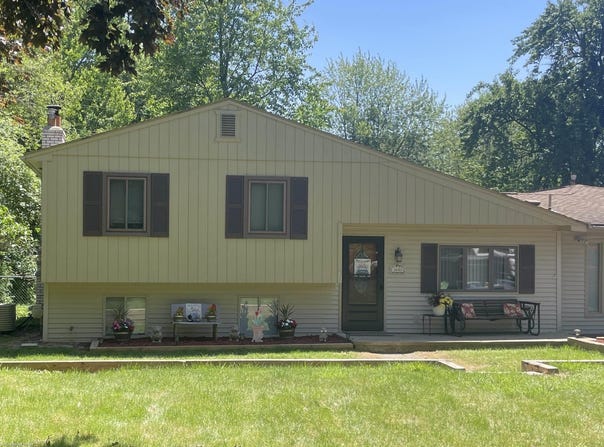 3640 N Shimmons, Auburn Hills, MI 48326