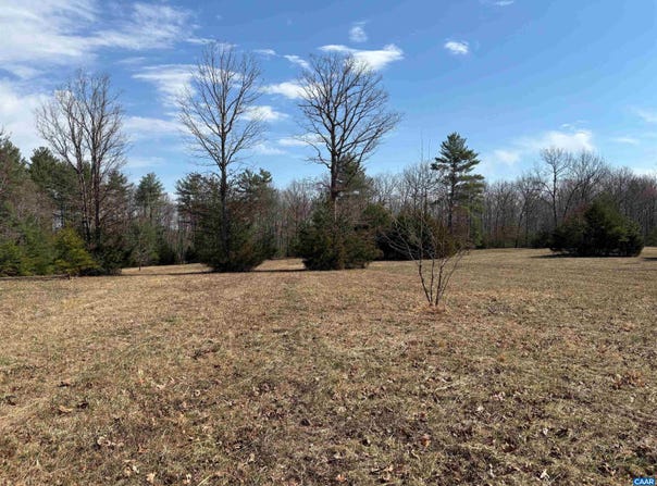 2065 LINDSAY RD, KESWICK, VA 22947