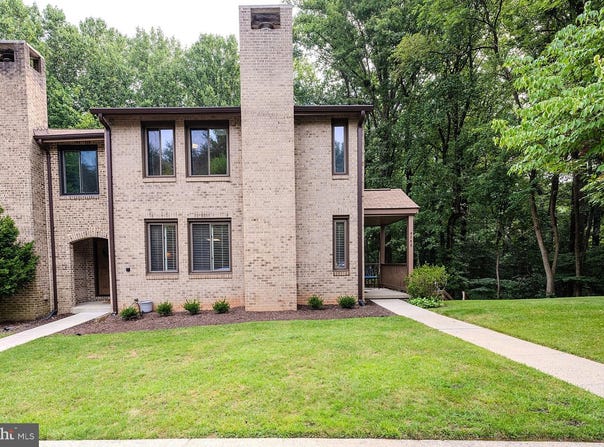 5755 WATERS EDGE LANDING LANE, BURKE, VA 22015