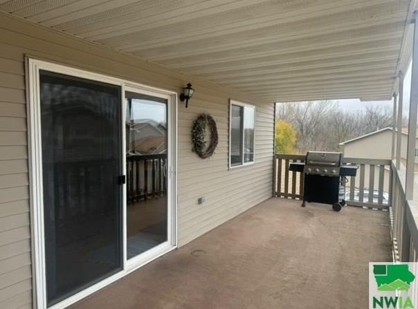 1652 Exchange Street 20, Okoboji, IA 51355