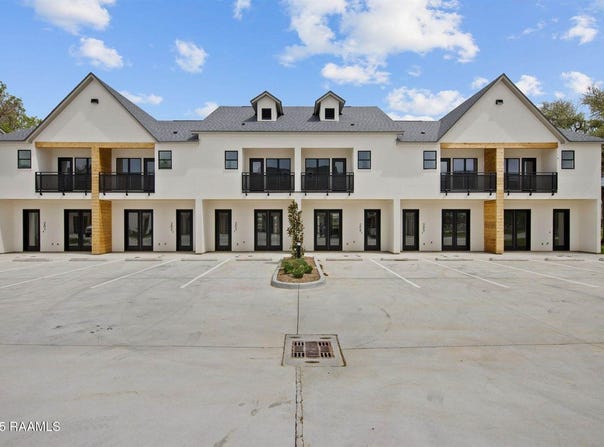 1510 Kaliste Saloom, Lafayette, LA 70508