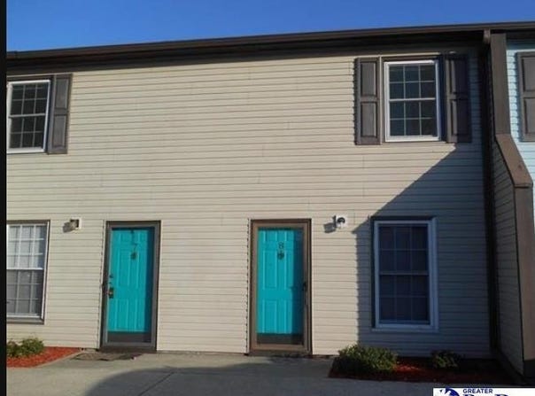 2220 Oakwood lane  Apt A8, Florence, SC 29501
