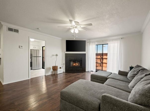 4369 Madera Road, Irving, TX 75038