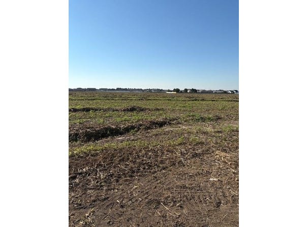 E 22nd, Hays, KS 67601