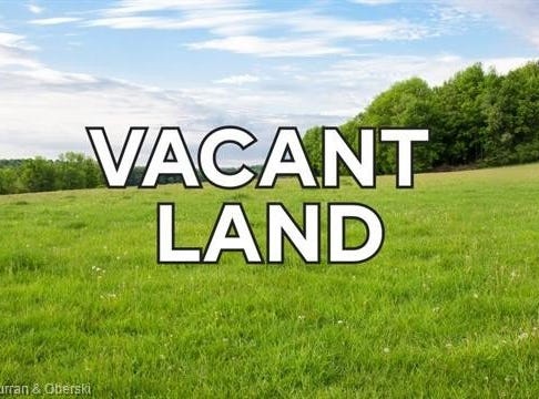 509 RANDOLPH Street, Northville, MI 48167