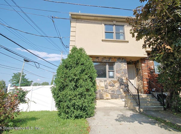 5 Abbey Road, Staten Island, NY 10308