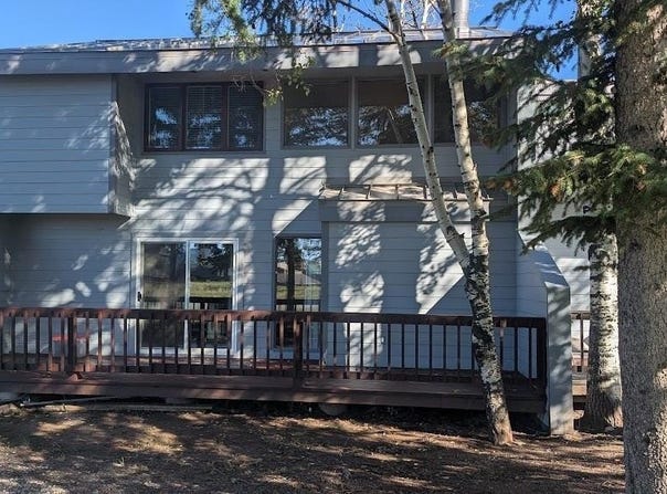 247 Davis Cup, Pagosa Springs, CO 81147