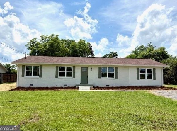 2570 Us-41, Calhoun, GA 30701
