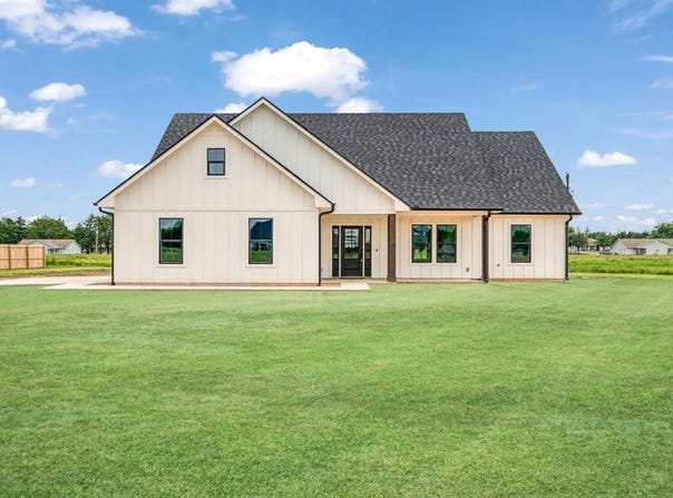 87 PR 12135, Paris, TX 75462