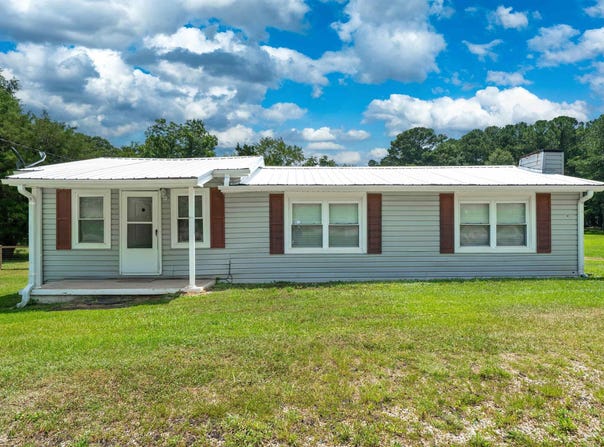 37000 HIGHWAY 25, HARPERSVILLE, AL 35078