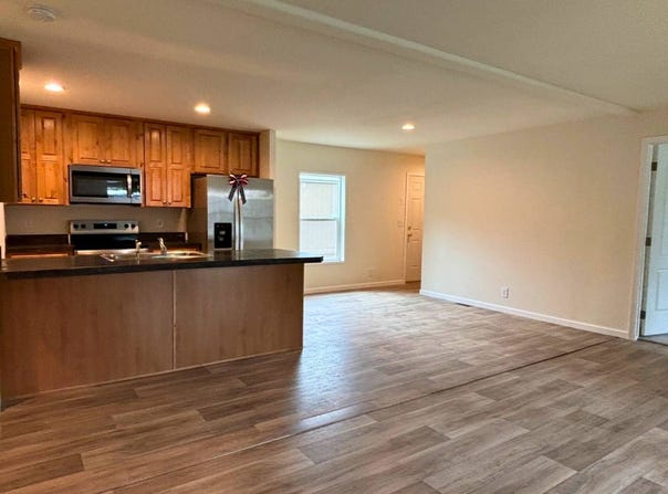 74866 Doan Rd, Rainier, OR 97048