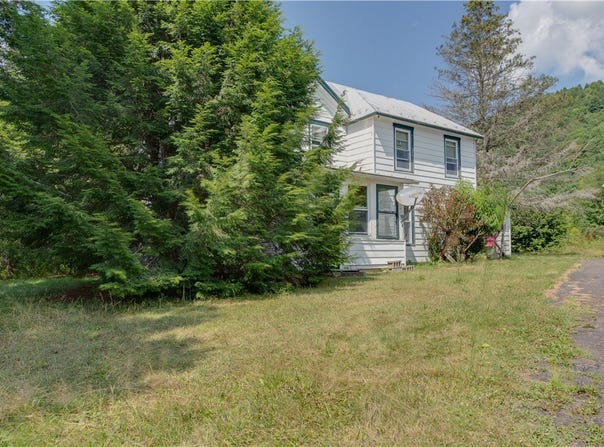 228 County Highway 38, Worcester, NY 12064