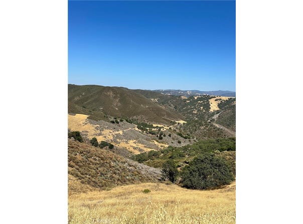 0 Autumn Road, Arroyo Grande, CA 93454