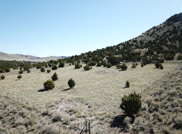 Eureka, UT 84628