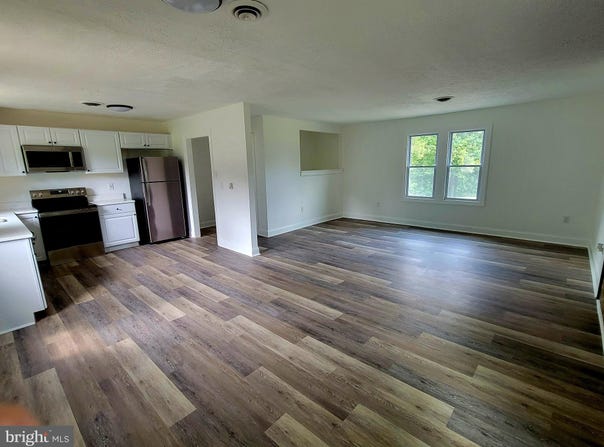 15727 HOTT LANE, SHARPSBURG, MD 21782