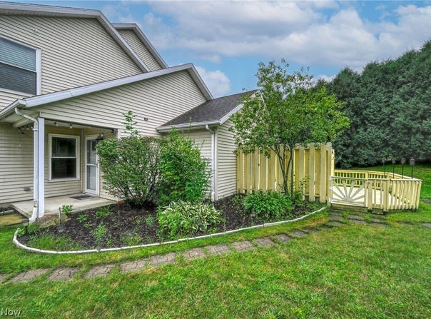 5203 Cline Road, Kent, OH 44240