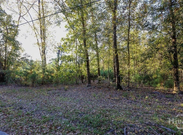 Cedar, Guyton, GA 31312