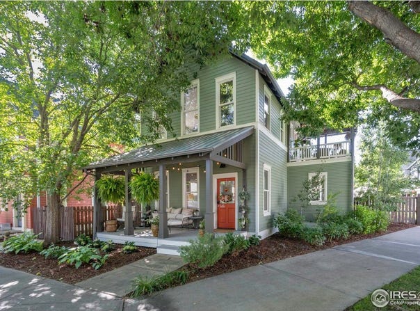 1037 Katy Ln, Longmont, CO 80504