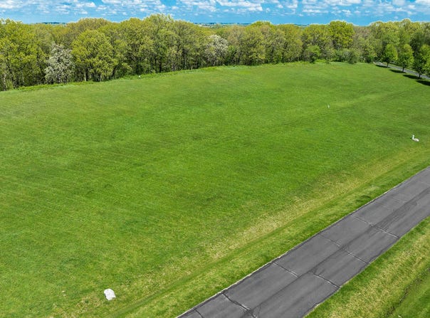 Lt14 Trinity Ln, Lake Geneva, WI 53147