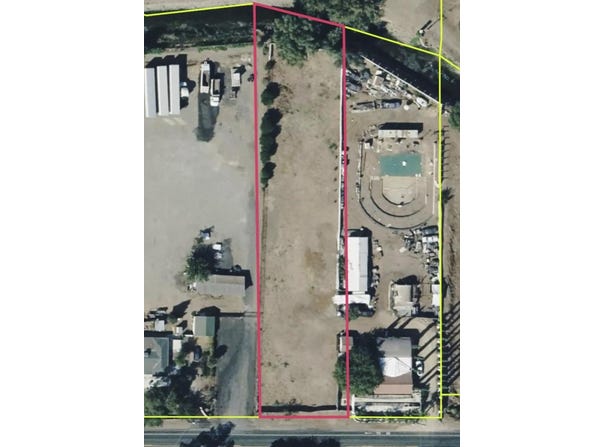 7296 E Belmont, Fresno, CA 93737