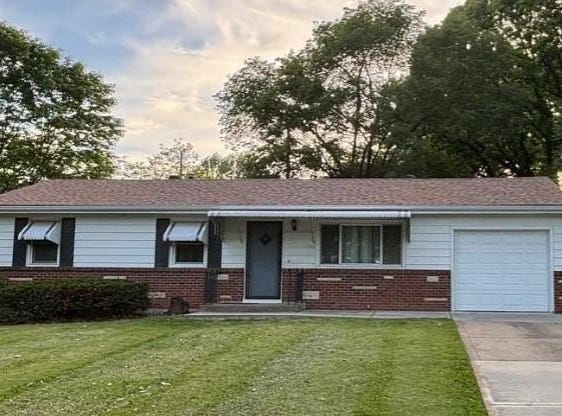 2838 N 64th Terrace, Kansas City, KS 66104