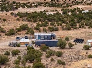14183 S HIGH MESA Loop, Duchesne, UT 84021