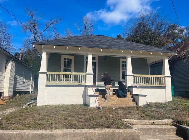 1012 16TH STREET, PHENIX CITY, AL 36867