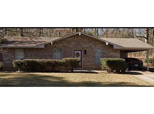 6525 Dianne Street, Shreveport, LA 71119
